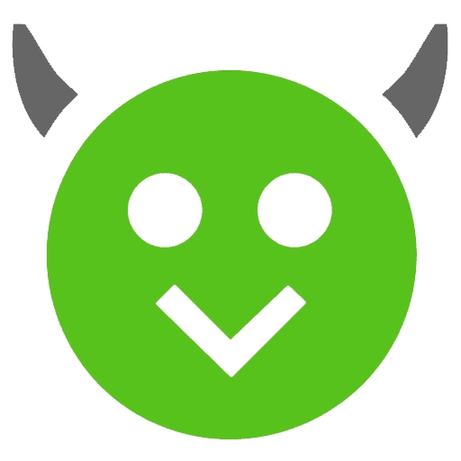 HappyMod Image