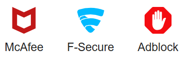 security-verified-icon https://happymodap.com/