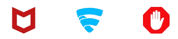 security-verified