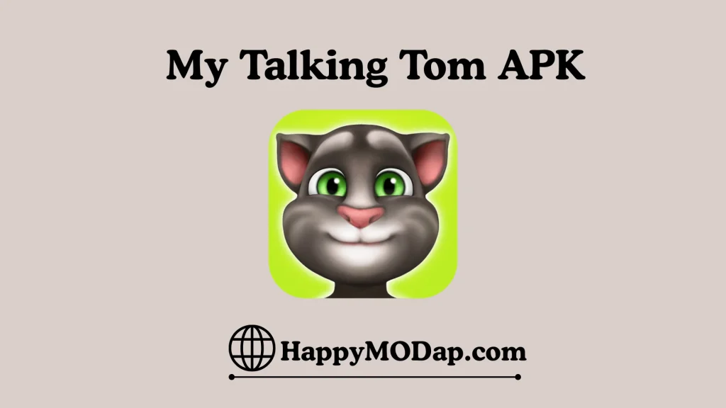 Hill Climb Racing MOD APK (2) https://happymodap.com/
