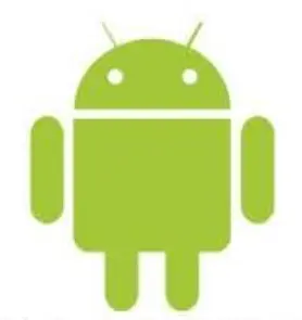 Moddroid APK icon https://happymodap.com/