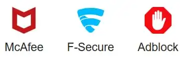 Security Verified icon https://happymodap.com/