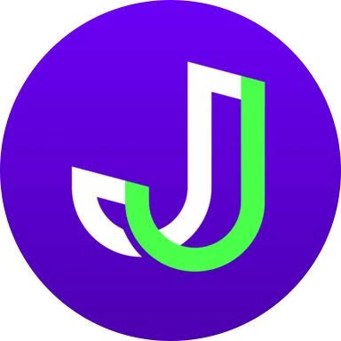 Jojoy APK https://happymodap.com/