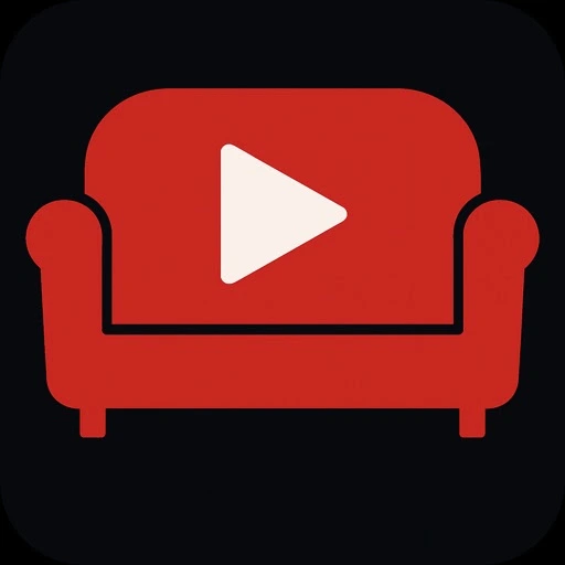 Boredflix MOD APK https://happymodap.com/