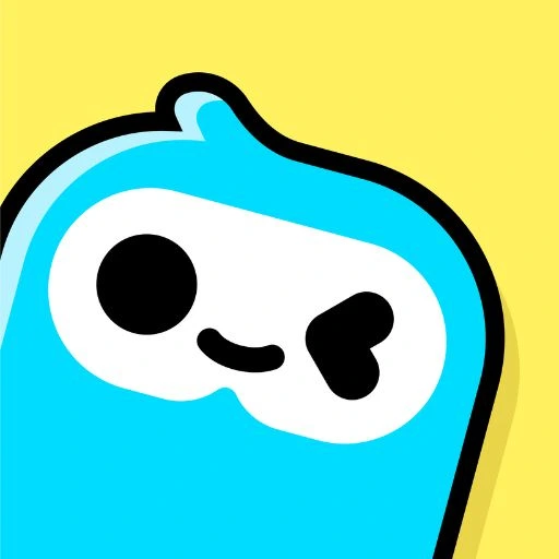 WePlay MOD APK https://happymodap.com/
