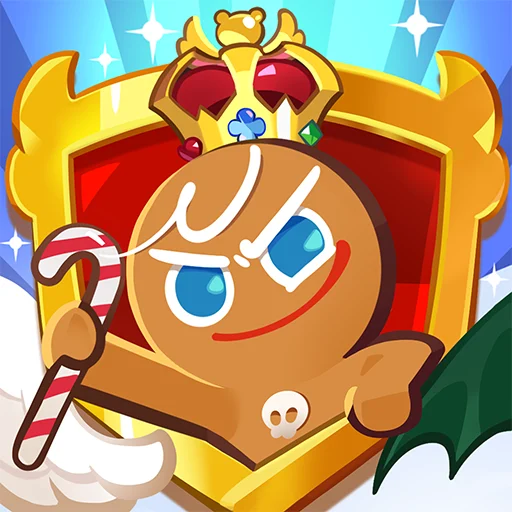 Cooking Run MODhttps://happymodap.com
