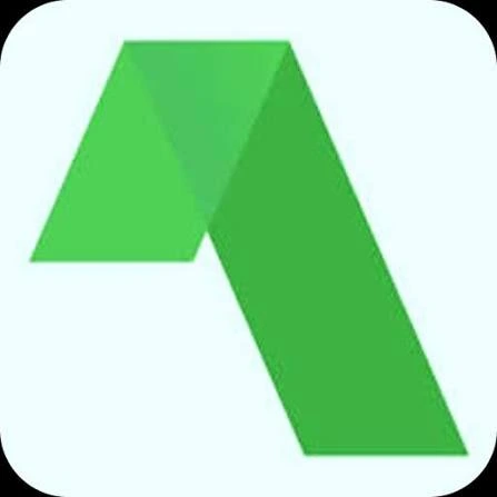 An1 APK Icon https://happymodap.com/